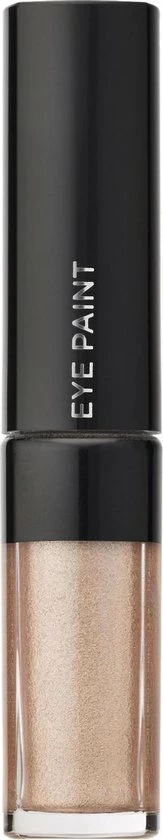 L?Or?al Paris L'Or Al Infallible Eye Paint Oogschaduw - 205 Cocky Bisque 6 L?Or?al Paris L'Or Al Infallible Eye Paint Oogschaduw - 205 Cocky Bisque - Afbeelding 4