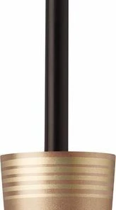 Max Factor - Rise & Shine Mascara - 001 Black -Chanel Shop 164x840 1