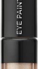 L?Or?al Paris L'Or Al Infallible Eye Paint Oogschaduw - 205 Cocky Bisque