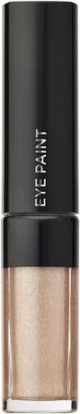 L?Or?al Paris L'Or Al Infallible Eye Paint Oogschaduw - 205 Cocky Bisque 3 L?Or?al Paris L'Or Al Infallible Eye Paint Oogschaduw - 205 Cocky Bisque