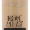 Maybelline Instant Anti-Age The Eraser Concealer - 02 Nude 1 Maybelline Instant Anti-Age The Eraser Concealer - 02 Nude -Chanel Shop 165x840