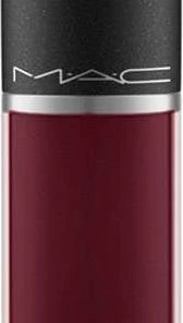 MAC Cosmetics Lippenstift Mac Retro Matte -Chanel Shop 168x840 1