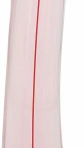 Kenzo - Flower By Kenzo Poppy Bouquet - Eau De Parfum - 50Ml -Chanel Shop 168x840