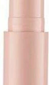 Maybelline Total Temptation Brow Definer - Soft Brown 13 Maybelline Total Temptation Brow Definer - Soft Brown -Chanel Shop 171x840 1