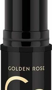 Golden Rose Stick Foundation NO: 09 Contour Kleur