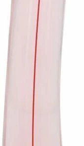 Kenzo - Flower By Kenzo Poppy Bouquet - Eau De Parfum - 50Ml -Chanel Shop 171x840 2