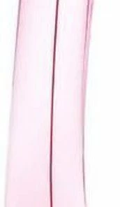 Kenzo - Flower By Kenzo Poppy Bouquet - Eau De Parfum - 50Ml -Chanel Shop 172x840 1