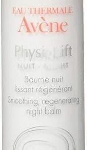 Av?ne Av Ne Physiolift Nachtbalsem 26 Av?ne Av Ne Physiolift Nachtbalsem -Chanel Shop 172x840 2