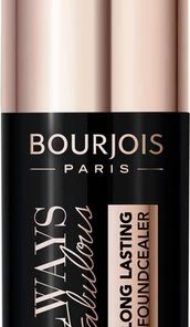 Bourjois Always Fabulous Foundation Concealer Stick - 400 Beige Ros -Chanel Shop 172x840 3