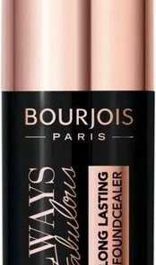 Bourjois Always Fabulous Foundcealer Stick - 100 Rose Ivory -Chanel Shop 174x840 1