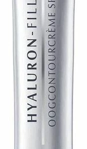 Eucerin Hyaluron-Filler Anti-Rimpel - Oogcr Me - 15 Ml 33 Eucerin Hyaluron-Filler Anti-Rimpel - Oogcr Me - 15 Ml -Chanel Shop 174x840