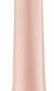 Maybelline Total Temptation Brow Definer - Soft Brown 12 Maybelline Total Temptation Brow Definer - Soft Brown -Chanel Shop 177x840