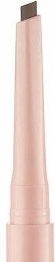 Maybelline Total Temptation Brow Definer - Soft Brown 6 Maybelline Total Temptation Brow Definer - Soft Brown - Afbeelding 4