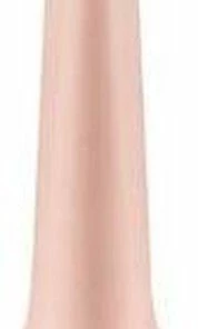 Maybelline Total Temptation Brow Definer - Soft Brown 11 Maybelline Total Temptation Brow Definer - Soft Brown -Chanel Shop 178x840 1