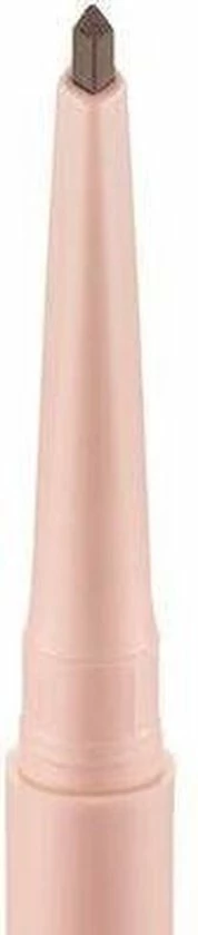 Maybelline Total Temptation Brow Definer - Soft Brown 5 Maybelline Total Temptation Brow Definer - Soft Brown - Afbeelding 3