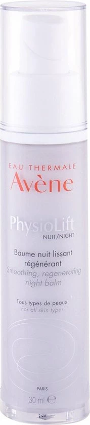 Av?ne Av Ne Physiolift Nachtbalsem 9 Av?ne Av Ne Physiolift Nachtbalsem - Afbeelding 7