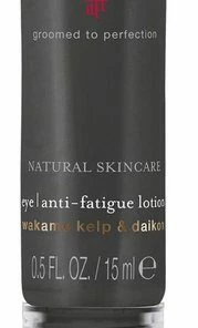 RITUALS The Ritual Of Samurai Anti-Fatigue Eye Lotion - 15 Ml -Chanel Shop 179x840