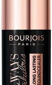 Bourjois Always Fabulous Foundation Concealer Stick - 400 Beige Ros -Chanel Shop 180x840 1
