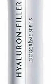 Eucerin Hyaluron-Filler Anti-Rimpel - Oogcr Me - 15 Ml 35 Eucerin Hyaluron-Filler Anti-Rimpel - Oogcr Me - 15 Ml -Chanel Shop 180x840