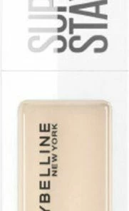 Maybelline SuperStay 30H Active Wear Concealer - 05 Ivory 13 Maybelline SuperStay 30H Active Wear Concealer - 05 Ivory -Chanel Shop 181x840 1