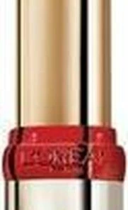 L?Or?al Paris L'Or Al Paris Color Riche Serum Lippenstift - S500 Ardent Sunset
