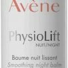 Av?ne Av Ne Physiolift Nachtbalsem 2 Av?ne Av Ne Physiolift Nachtbalsem -Chanel Shop 182x840