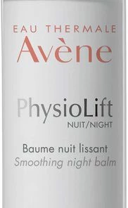 Av?ne Av Ne Physiolift Nachtbalsem 28 Av?ne Av Ne Physiolift Nachtbalsem -Chanel Shop 182x840 2