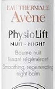 Av?ne Av Ne Physiolift Nachtbalsem 29 Av?ne Av Ne Physiolift Nachtbalsem -Chanel Shop 182x840 3
