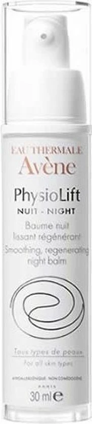 Av?ne Av Ne Physiolift Nachtbalsem 14 Av?ne Av Ne Physiolift Nachtbalsem - Afbeelding 12