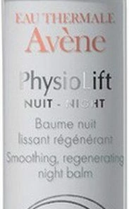 Av?ne Av Ne Physiolift Nachtbalsem 20 Av?ne Av Ne Physiolift Nachtbalsem -Chanel Shop 183x840 1