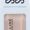 Maybelline SuperStay 30H Active Wear Concealer - 05 Ivory -Chanel Shop 183x840