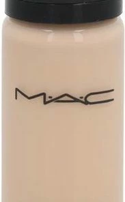 MAC Cosmetics Pro Longwear Concealer - NW15 -Chanel Shop 183x840 2