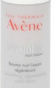 Av?ne Av Ne Physiolift Nachtbalsem 30 Av?ne Av Ne Physiolift Nachtbalsem -Chanel Shop 186x840 1