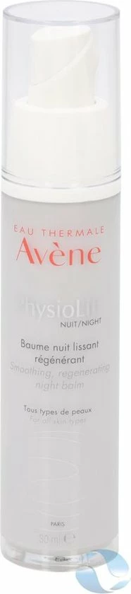 Av?ne Av Ne Physiolift Nachtbalsem 15 Av?ne Av Ne Physiolift Nachtbalsem - Afbeelding 13