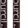 Bourjois Sourcil Precision Wenkbrauwpotlood - 008 Brun Brunette -Chanel Shop 187x840 1