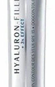 Eucerin Hyaluron-Filler Anti-Rimpel - Oogcr Me - 15 Ml 32 Eucerin Hyaluron-Filler Anti-Rimpel - Oogcr Me - 15 Ml -Chanel Shop 187x840