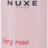 Nuxe - Very Rose Cleansing Milk 200 Ml 2 Nuxe - Very Rose Cleansing Milk 200 Ml -Chanel Shop 188x840