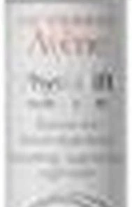 Av?ne Av Ne Physiolift Nachtbalsem 32 Av?ne Av Ne Physiolift Nachtbalsem -Chanel Shop 189x840 1