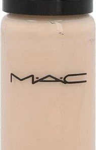 MAC Cosmetics Pro Longwear Concealer - NW15 -Chanel Shop 190x840