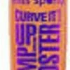 Miss Sporty - Pump Up Booster Curve It! Mascara - Extra Black - Zwart 1 Miss Sporty - Pump Up Booster Curve It! Mascara - Extra Black - Zwart -Chanel Shop 191x840 1
