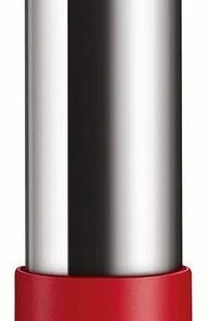 Rimmel London The Only 1 - 700 Trend Setter - Matte Lipstick -Chanel Shop 192x840 1