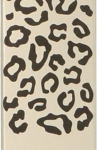 Helena Rubinstein - Lash Queen Feline - Waterproof Mascara Black 7 Ml -Chanel Shop 192x840