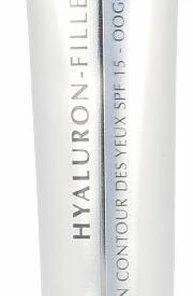 Eucerin Hyaluron-Filler Anti-Rimpel - Oogcr Me - 15 Ml 30 Eucerin Hyaluron-Filler Anti-Rimpel - Oogcr Me - 15 Ml -Chanel Shop 193x840