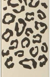 Helena Rubinstein - Lash Queen Feline - Waterproof Mascara Black 7 Ml -Chanel Shop 193x840 2