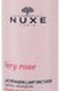 Nuxe - Very Rose Cleansing Milk 200 Ml -Chanel Shop 194x840