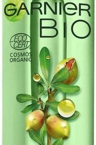 Garnier Skinactive Face Voedende Mist Rijke Argan Dagcrème - 150 Ml