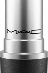 MAC Cosmetics Matte Lippenstift - Kinda Sexy