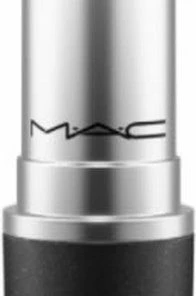 MAC Cosmetics Matte Lippenstift - Kinda Sexy -Chanel Shop 196x840 2