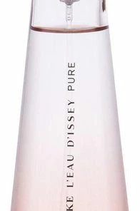 Issey Miyake L'Eau D'Issey Pure Nectar 90 Ml - Eau De Parfum - Damesparfum 12 Issey Miyake L'Eau D'Issey Pure Nectar 90 Ml - Eau De Parfum - Damesparfum -Chanel Shop 196x840 3