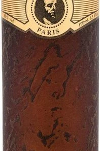Cuba Paris Gold Eau De Toilette Spray 100ml